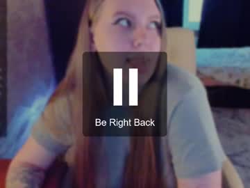 Alice_Dreamgirl_ December 18, 2024 Chaturbate stream image