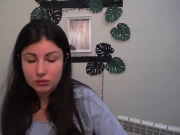 Alinacr_ December 18, 2024 Chaturbate stream image
