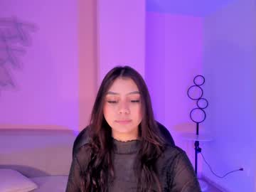Allyjensen December 18, 2024 Chaturbate stream image