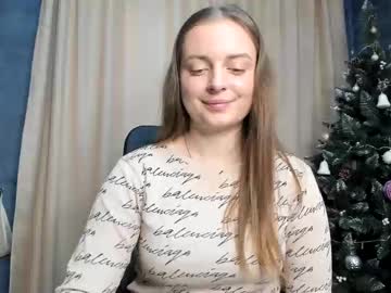 Amy___Reid December 18, 2024 Chaturbate stream image