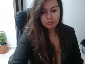 Anaids_Dam December 18, 2024 Chaturbate stream image