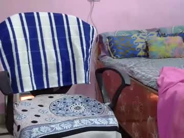 Anamika794088 December 18, 2024 Chaturbate stream image