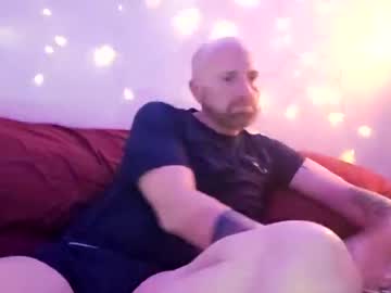 Andrerw98765 stream photo from December 18, 2024