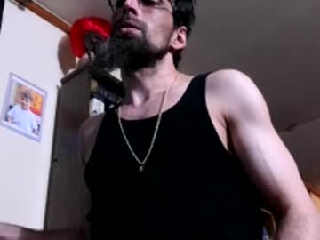 Andybadass December 18, 2024 Chaturbate stream image