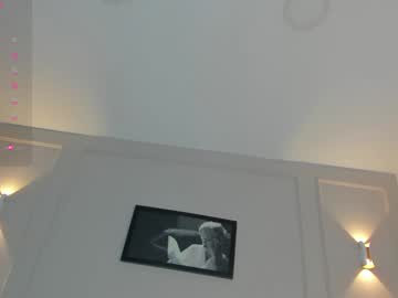 Anniemartinezz stream photo from December 18, 2024