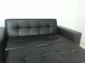 Araboys December 18, 2024 Chaturbate stream image