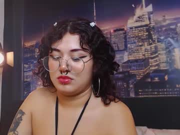 Ashleycollyns December 18, 2024 Chaturbate stream image