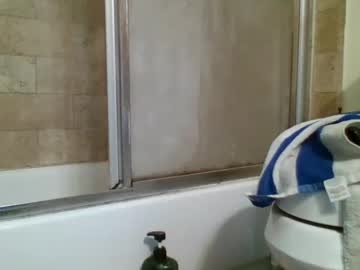 Atxsales December 18, 2024 Chaturbate stream image