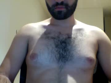 Aussie099 December 18, 2024 Chaturbate stream image
