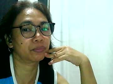 Babe4u1234 December 18, 2024 Chaturbate stream image