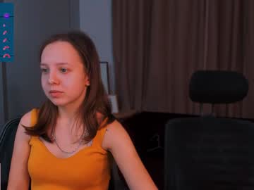 Barbara_Meow_ December 18, 2024 Chaturbate stream image