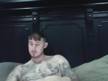 Beelzebubxo December 18, 2024 Chaturbate stream image