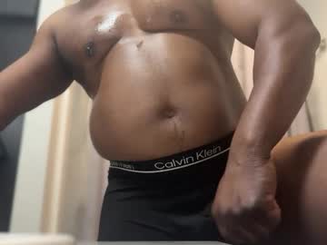 Bestkeptsecre_T December 18, 2024 Chaturbate stream image
