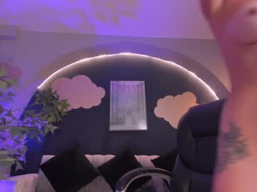Biancapierce_ December 18, 2024 Chaturbate stream image