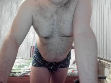 Big_Fat_Guy1992 December 18, 2024 Chaturbate stream image