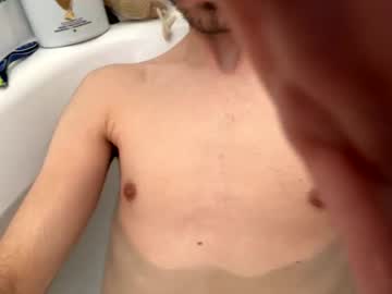 Bigboydani December 18, 2024 Chaturbate stream image