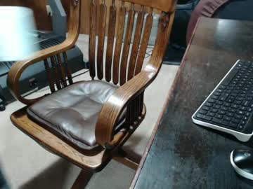 Billy471 December 18, 2024 Chaturbate stream image