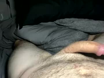 Bwctwohandmin December 18, 2024 Chaturbate stream image