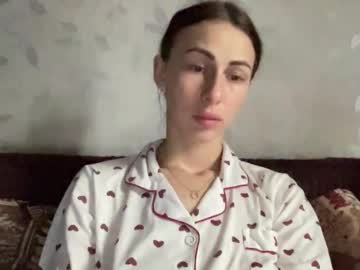 Call_Me_Dad_ December 18, 2024 Chaturbate stream image