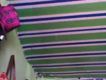 Carinesexy69 December 18, 2024 Chaturbate stream image
