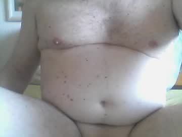 Carpinus December 18, 2024 Chaturbate stream image
