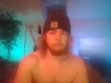 Cdraggin December 18, 2024 Chaturbate stream image