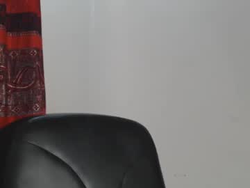 Choco_Petitqueen December 18, 2024 Chaturbate stream image