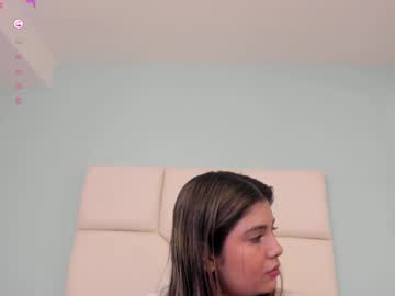 Cortanaadams December 18, 2024 Chaturbate stream image