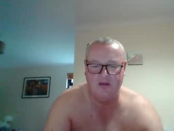Curiousax77 December 18, 2024 Chaturbate stream image