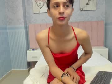 Cutesweet_ December 18, 2024 Chaturbate stream image