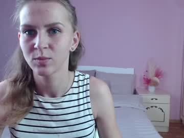 Cutiebeauty_ December 18, 2024 Chaturbate stream image