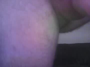 Dad45bod stream photo from December 18, 2024