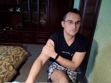 Darkfingerxxx December 18, 2024 Chaturbate stream image