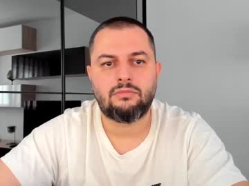 Draven_A December 18, 2024 Chaturbate stream image