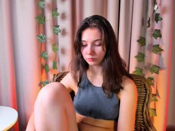 Earleneashworth December 18, 2024 Chaturbate stream image