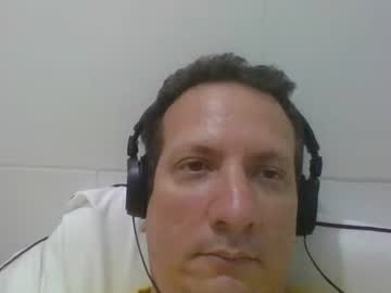 Elcamello6 December 18, 2024 Chaturbate stream image