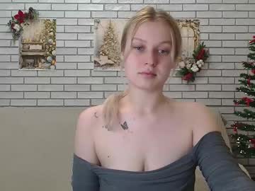 Emiliaduchess December 18, 2024 Chaturbate stream image