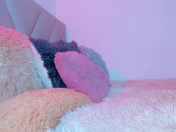 Emy_Colee December 18, 2024 Chaturbate stream image