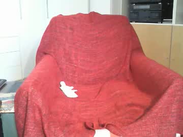 Erikscam6 December 18, 2024 Chaturbate stream image