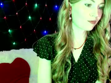 Euphoria055 December 18, 2024 Chaturbate stream image