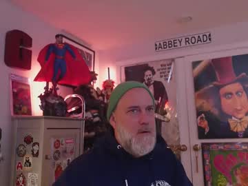 Fillingyourthroat2 December 18, 2024 Chaturbate stream image
