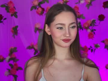 Fuunnybunny December 18, 2024 Chaturbate stream image