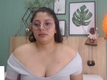 George_Jonnes69 December 18, 2024 Chaturbate stream image