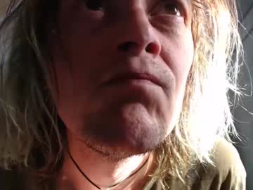Greenmoon88888 December 18, 2024 Chaturbate stream image