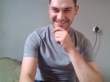 Guyhardon December 18, 2024 Chaturbate stream image