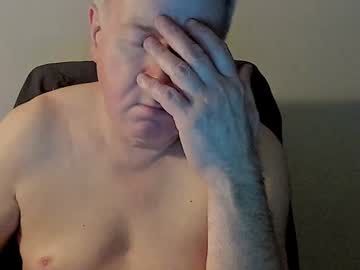 Holgerhb53 December 18, 2024 Chaturbate stream image