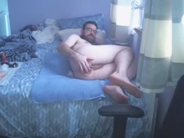 Hotboyron December 18, 2024 Chaturbate stream image