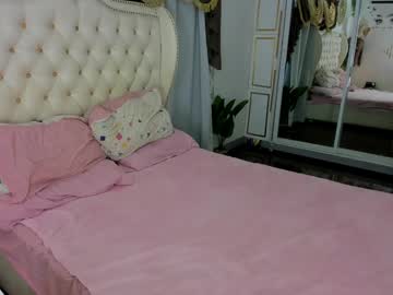 Janecomander December 18, 2024 Chaturbate stream image