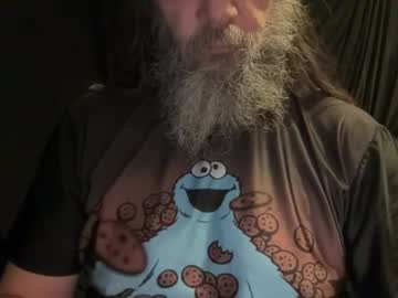 Jaxsontuber December 18, 2024 Chaturbate stream image