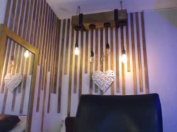 Jazmin_Gomezz December 18, 2024 Chaturbate stream image